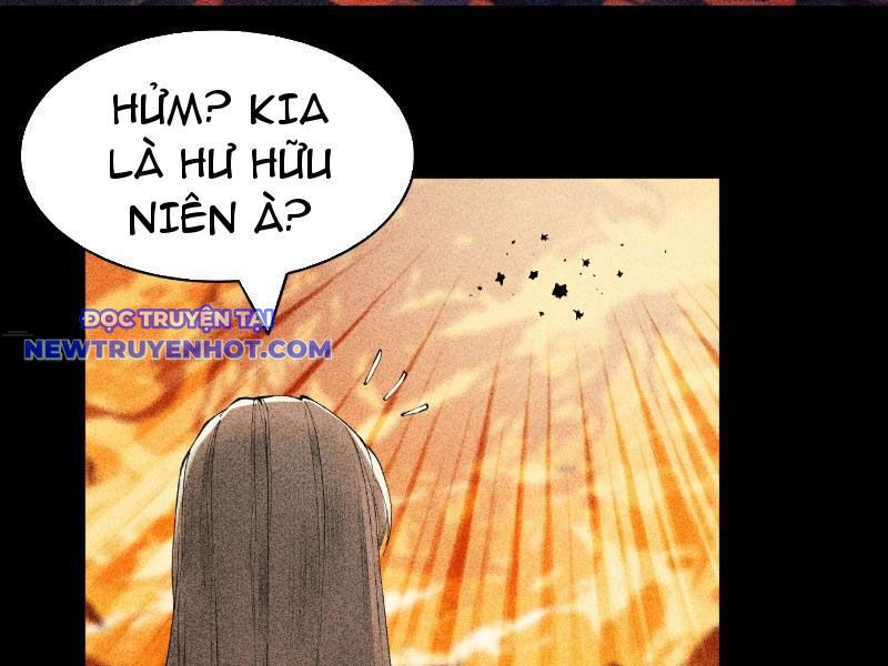 Gặp mạnh thì càng mạnh, tu vi của ta không giới hạn chapter 3 - Trang 197