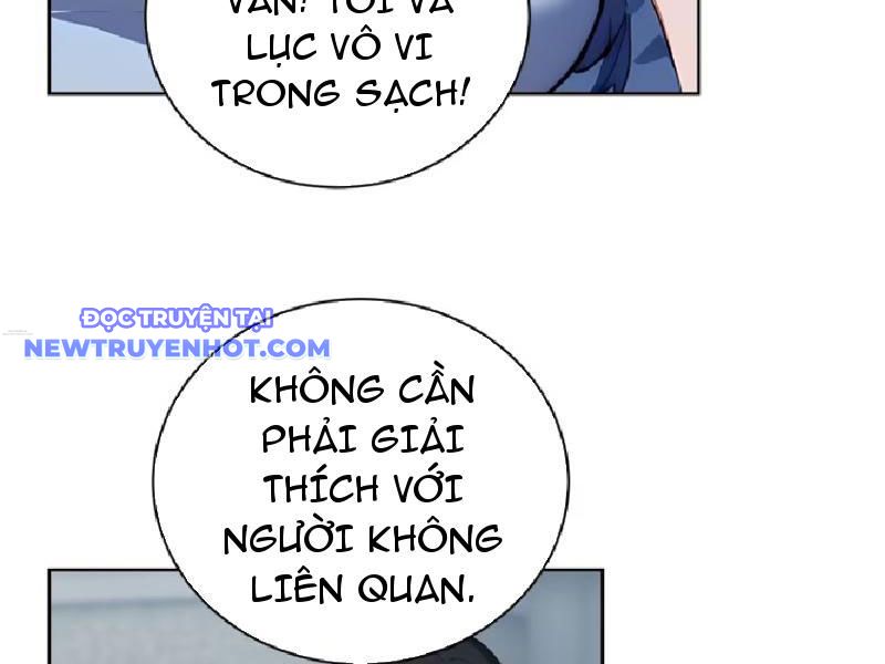 Kiếm Chủ đại Hạ chapter 40 - Trang 37