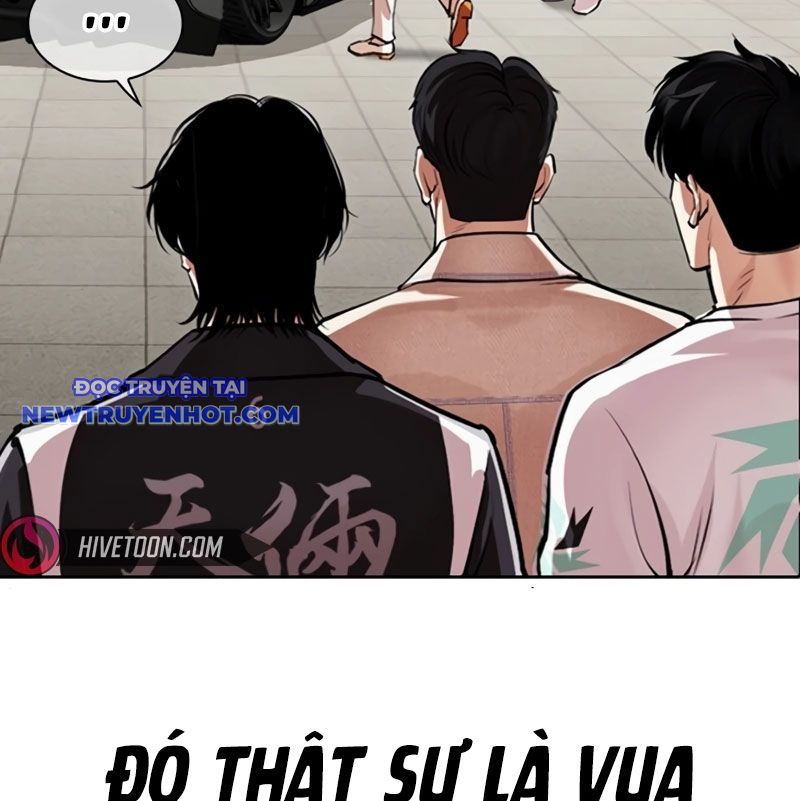 Hoán Đổi Diệu Kỳ chapter 532 - Trang 51