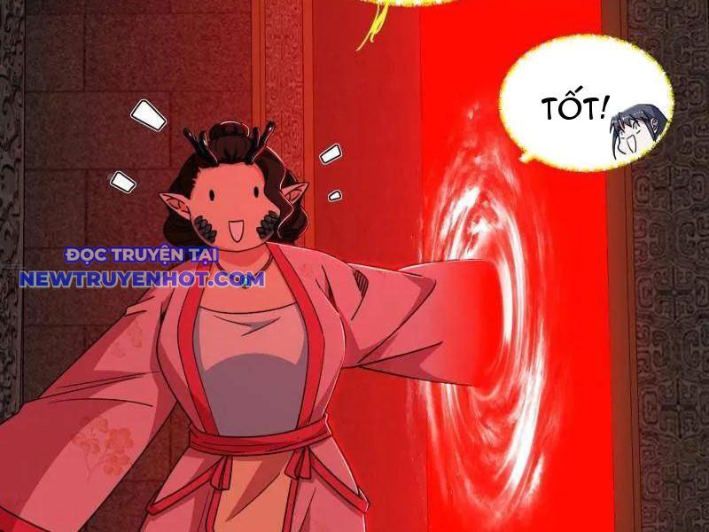 Ta Là Tà đế chapter 528 - Trang 71