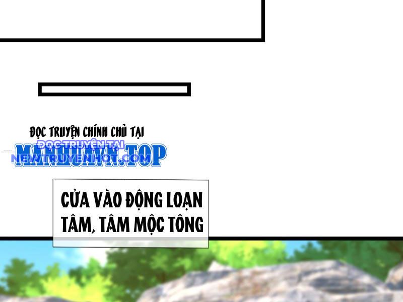 Tiên Làm Nô Thần Là Bộc, Đại Đế Làm Chó Giữ Nhà chapter 20 - Trang 71