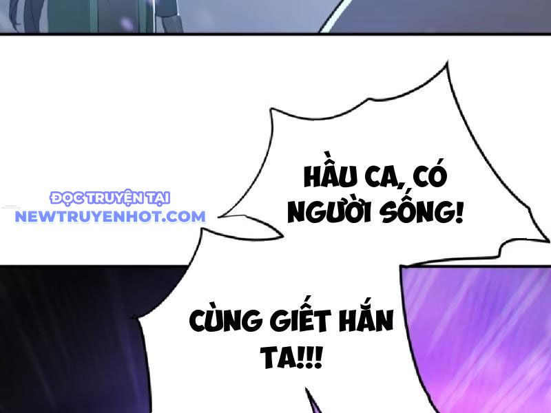 Ta Thật Không Muốn Làm Thánh Tiên chapter 87 - Trang 42