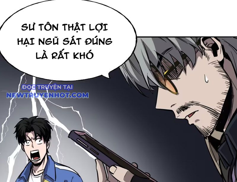 Kỳ Tinh Lục chapter 6 - Trang 78