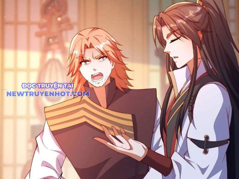 Đạo hữu, kịch bản của ngươi thật dễ nhìn! chapter 86 - Trang 7