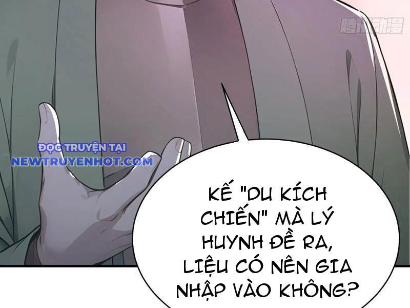 Ta Thật Không Muốn Làm Thánh Tiên chapter 86 - Trang 79