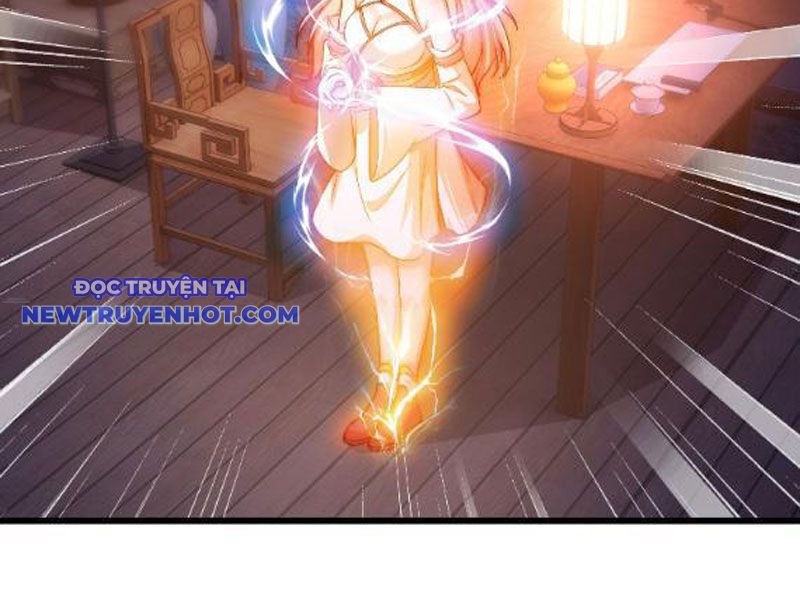 Đạo hữu, kịch bản của ngươi thật dễ nhìn! chapter 12 - Trang 53