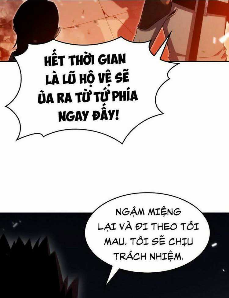 Tôi Là Tân Thủ Có Cấp Cao Nhất chapter 17 - Trang 166