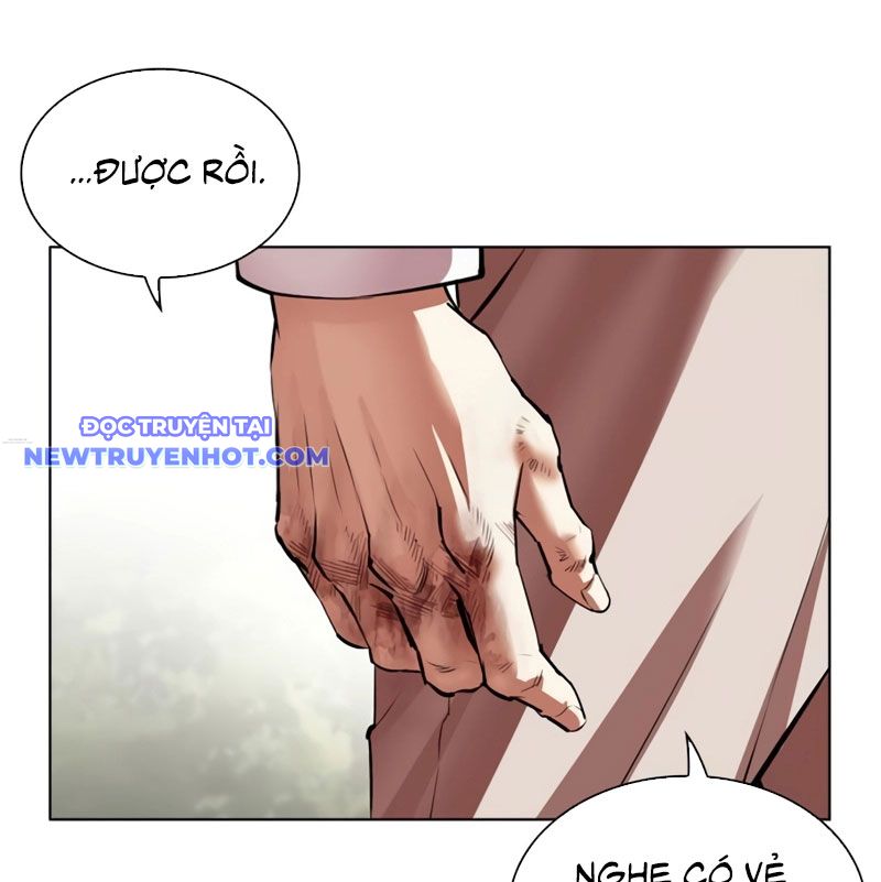 Hoán Đổi Diệu Kỳ chapter 531 - Trang 275