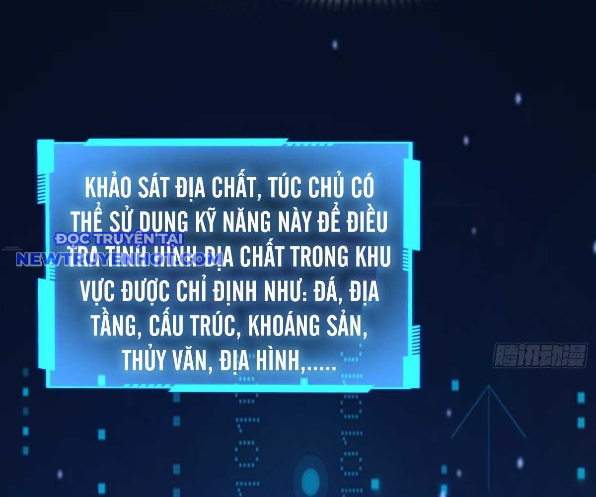 Ta Xây Dựng đế Quốc Công Nghiệp Trên đại Lục Ma Pháp chapter 8 - Trang 6