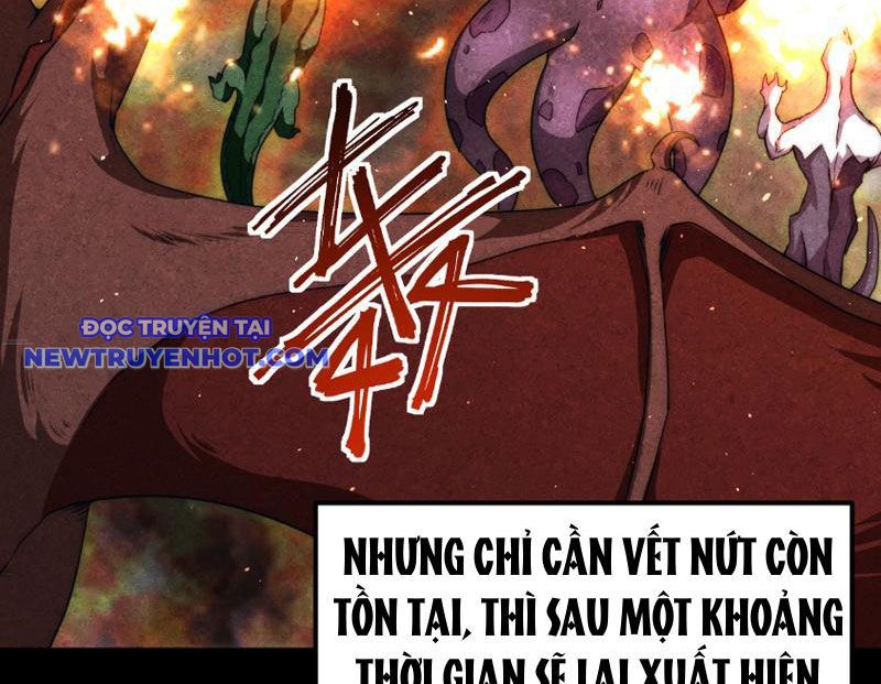 Vạn Tộc Xâm Lược: Bắt đầu Thuần Hóa Cự Thú Cấp Sử Thi chapter 1 - Trang 128