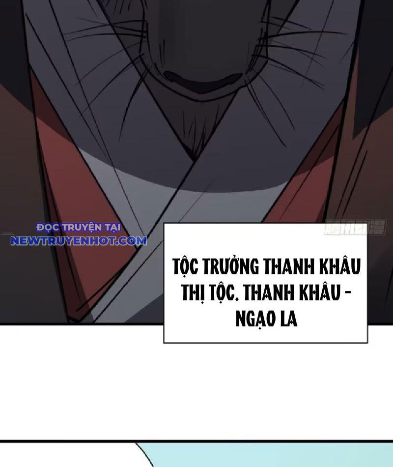 Ta Nằm Vùng Tại Yêu Quốc chapter 20 - Trang 12