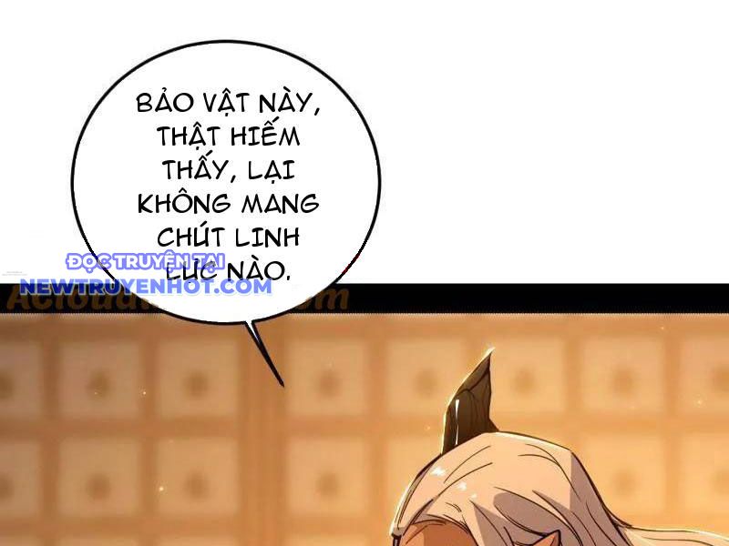 Ta Là Tà đế chapter 528 - Trang 99