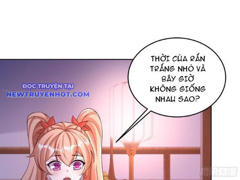 Đạo hữu, kịch bản của ngươi thật dễ nhìn! chapter 13 - Trang 32