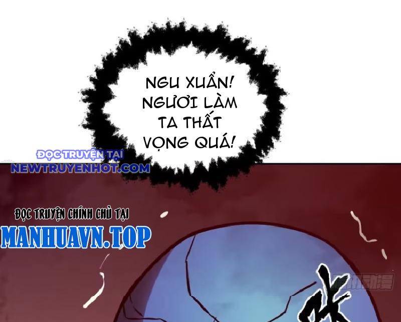 Tay Trái Của Ta Có Thể Dị Biến chapter 85 - Trang 96