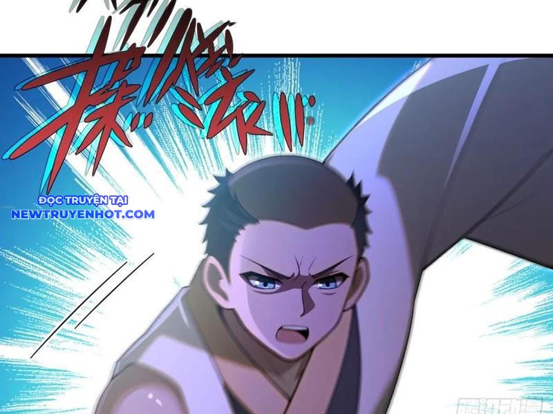 Thái Cổ Yêu Thánh Lấy Ta Làm Lô Đỉnh chapter 106 - Trang 29