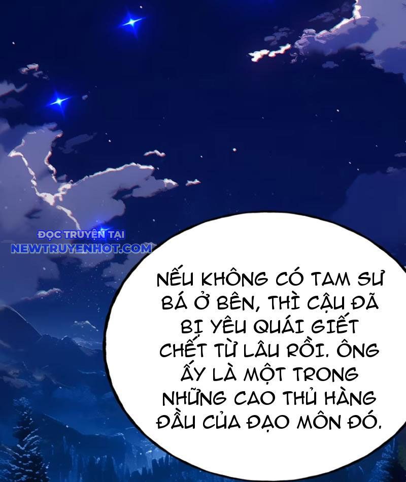 Kỳ Tinh Lục chapter 5 - Trang 52