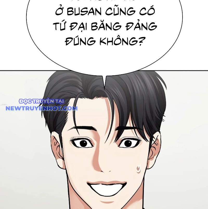 Hoán Đổi Diệu Kỳ chapter 532 - Trang 159