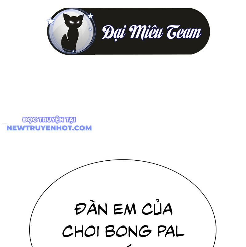 Hoán Đổi Diệu Kỳ chapter 532 - Trang 270