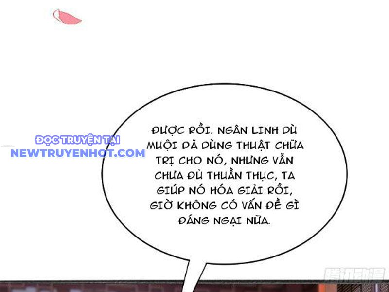 Đạo hữu, kịch bản của ngươi thật dễ nhìn! chapter 14 - Trang 32