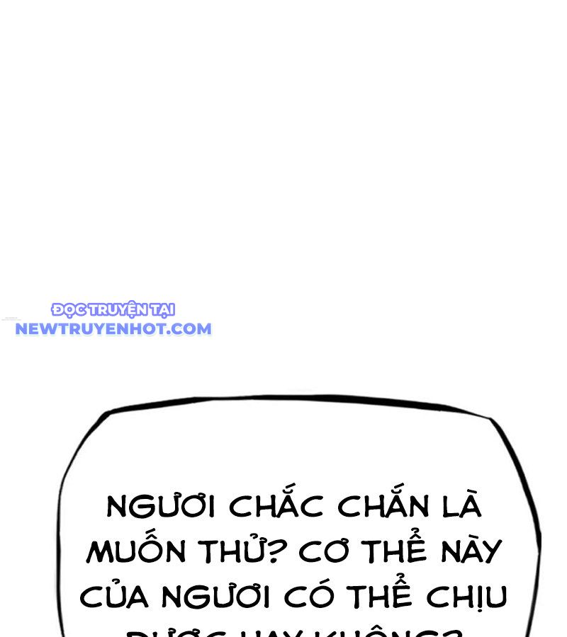 Phong Yêu Vấn Đạo chapter 109 - Trang 34