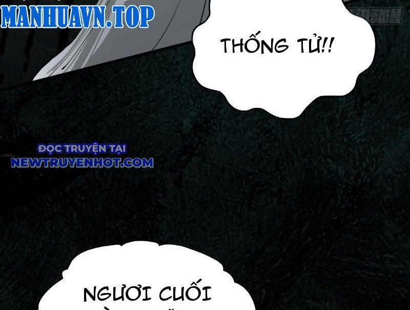 Gặp mạnh thì càng mạnh, tu vi của ta không giới hạn chapter 1 - Trang 77