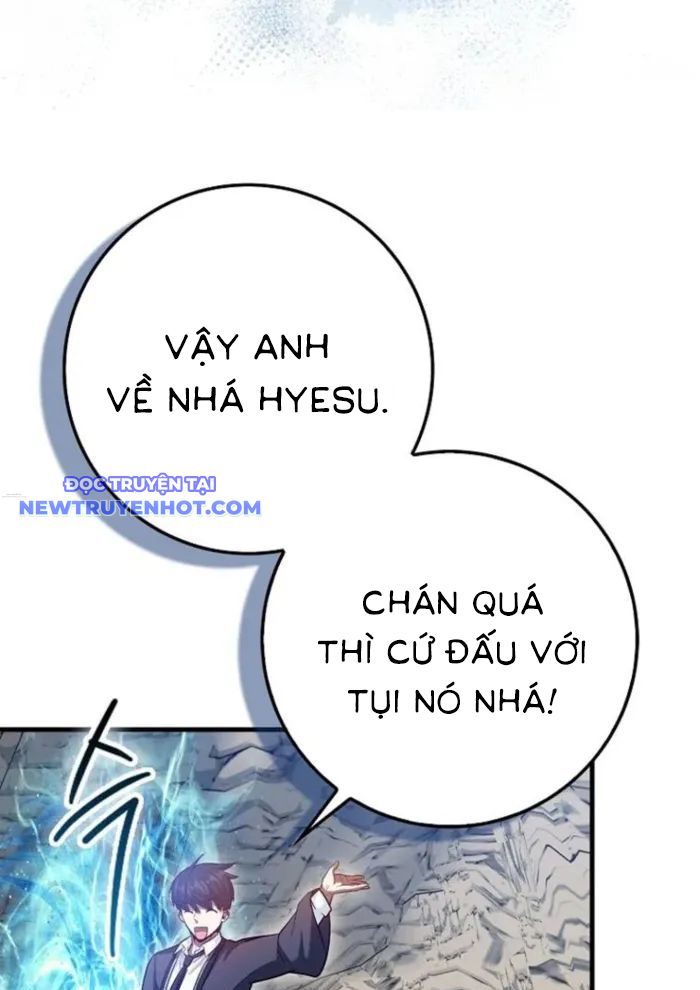 Thiên Tài Võ Thuật Hồi Quy chapter 71 - Trang 26