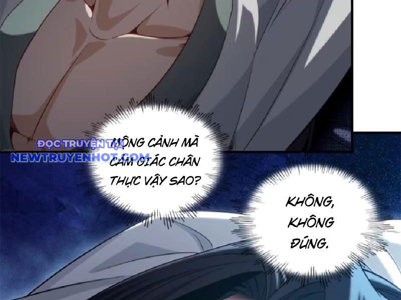 Ta Nhặt Đồ Bỏ Tại Tận Thế chapter 18 - Trang 86