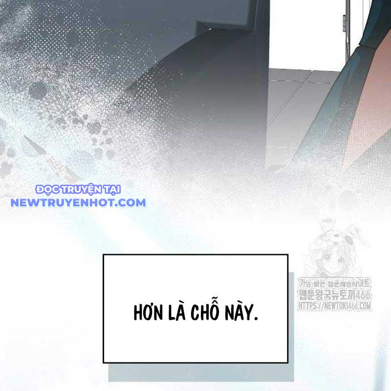 Studio Tùy Hứng Của Nghệ Sĩ Thiên Tài chapter 69 - Trang 59