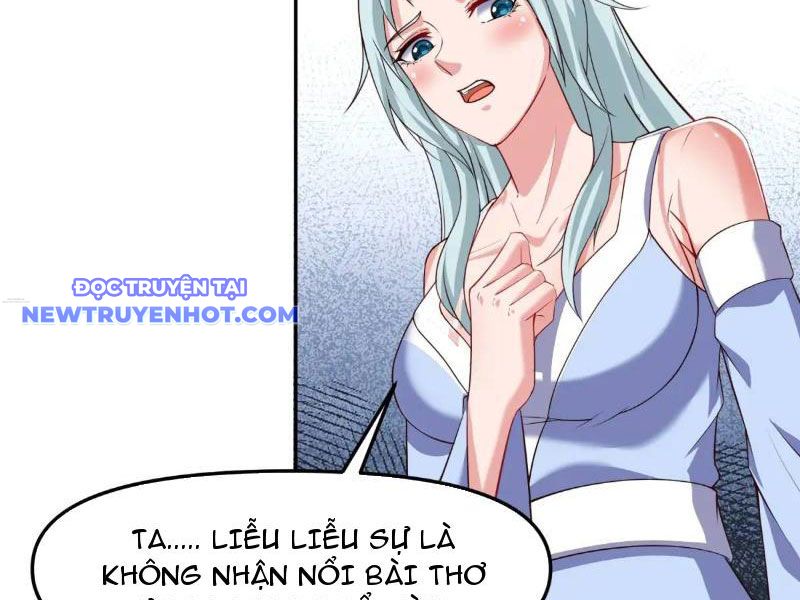 Đạo hữu, kịch bản của ngươi thật dễ nhìn! chapter 92 - Trang 17