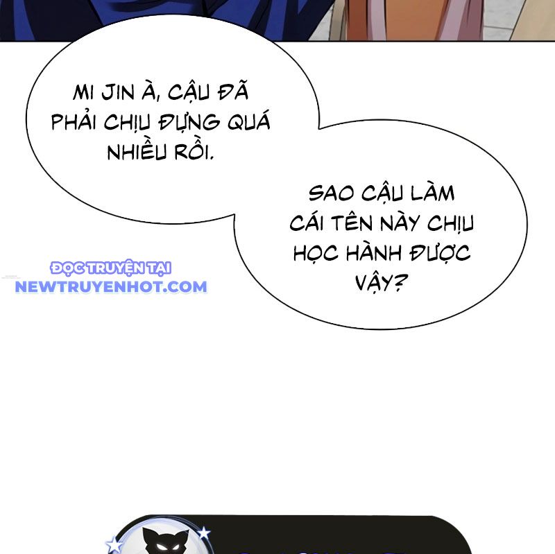 Hoán Đổi Diệu Kỳ chapter 531 - Trang 58