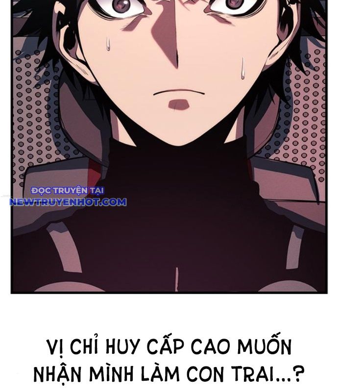 Tạp Huyết chapter 13 - Trang 166