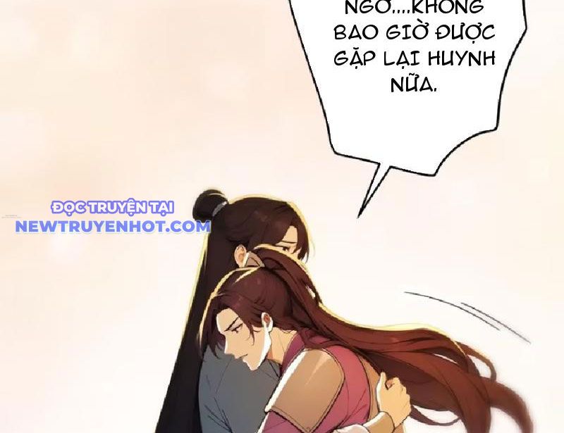 Ta Thật Không Muốn Làm Thánh Tiên chapter 85 - Trang 88