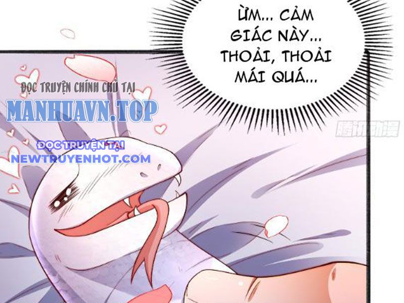 Đạo hữu, kịch bản của ngươi thật dễ nhìn! chapter 14 - Trang 30