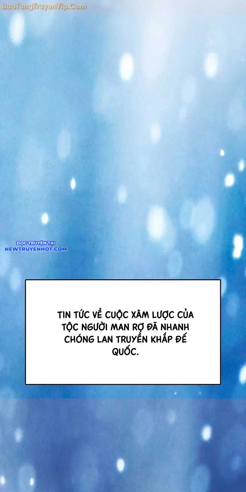 Bản Năng Hồi Quy Của Chó Săn chapter 57 - Trang 102