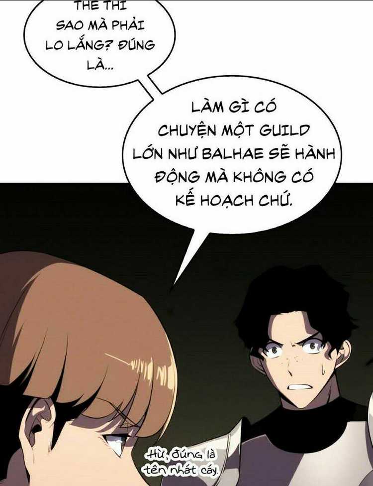 Tôi Là Tân Thủ Có Cấp Cao Nhất chapter 17 - Trang 173