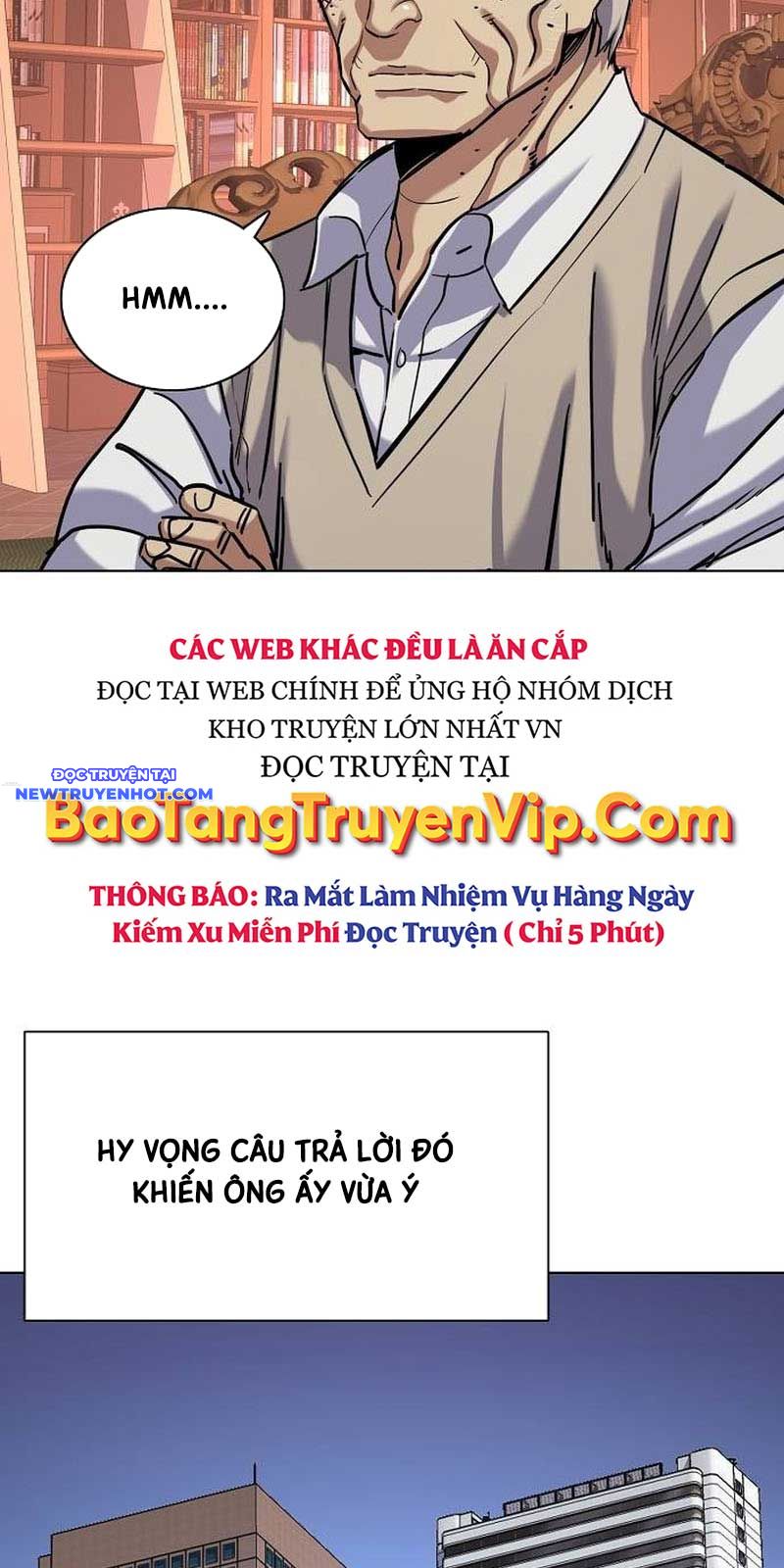 Tiểu Thiếu Gia Gia Tộc Tài Phiệt chapter 128 - Trang 91