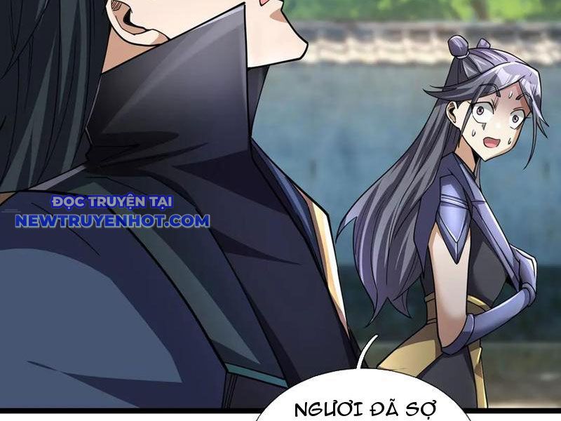 Ngủ say vạn cổ: Xuất thế quét ngang chư thiên chapter 80 - Trang 8