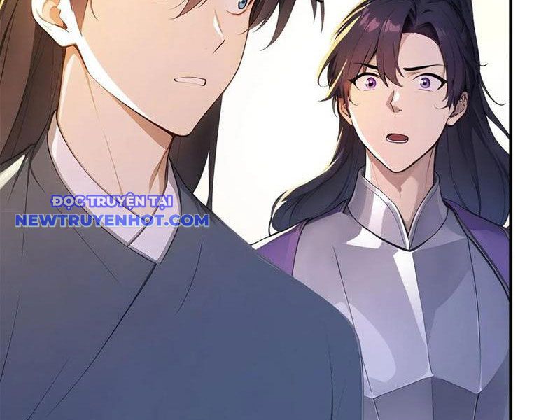 Ta Thật Không Muốn Làm Thánh Tiên chapter 86 - Trang 23