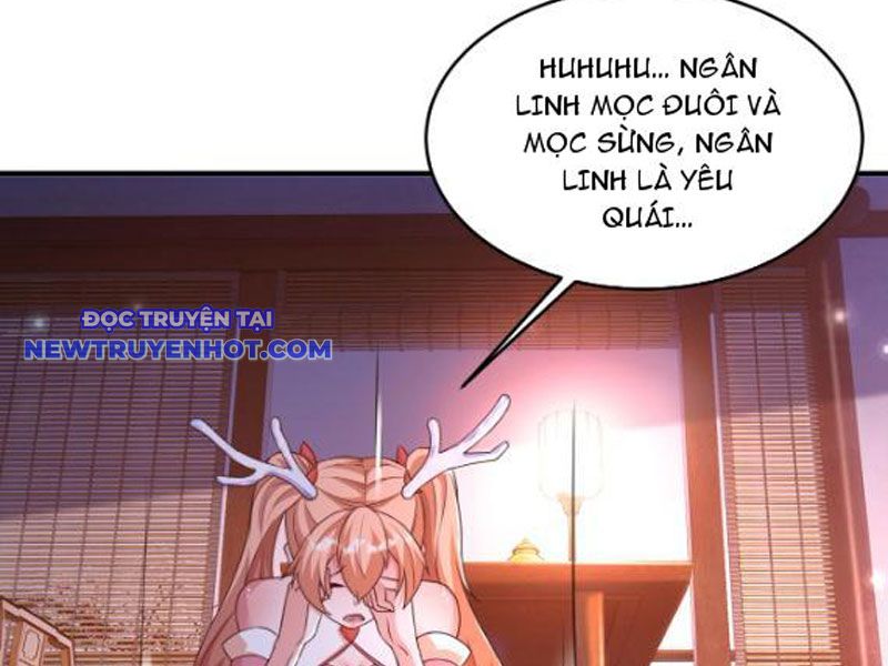 Đạo hữu, kịch bản của ngươi thật dễ nhìn! chapter 13 - Trang 6