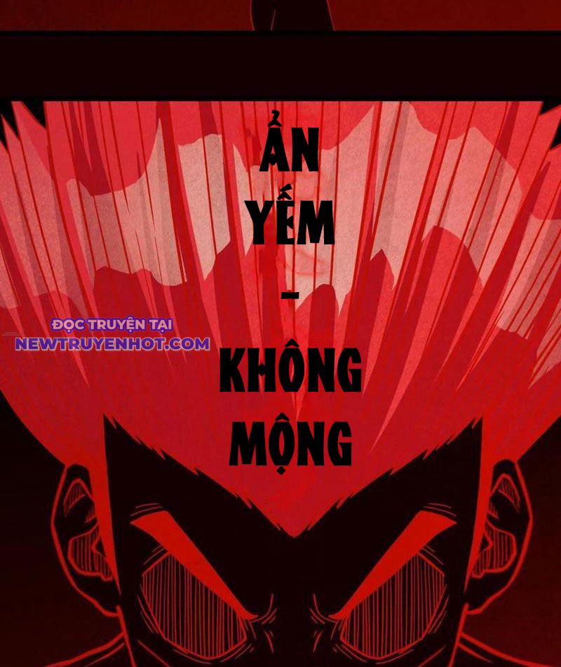 đấu Yếm Thần chapter 130 - Trang 43