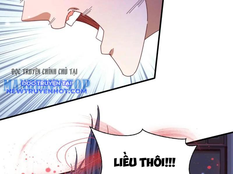 Đạo hữu, kịch bản của ngươi thật dễ nhìn! chapter 73 - Trang 12