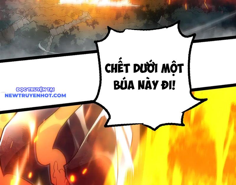 Chuyển Sinh Thành Liễu Đột Biến chapter 305 - Trang 86