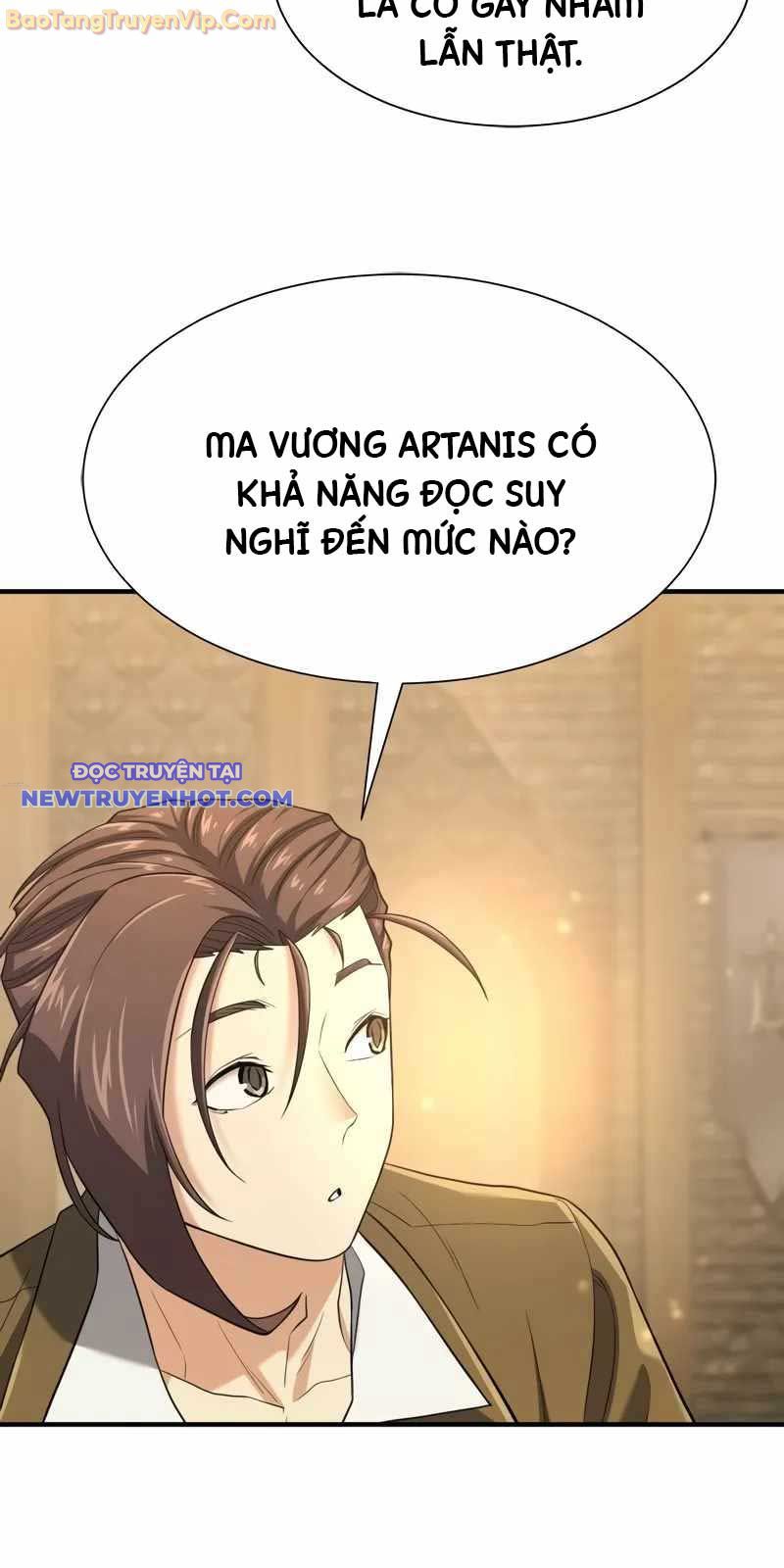 Bậc Thầy Thiết Kế Điền Trang chapter 171 - Trang 12