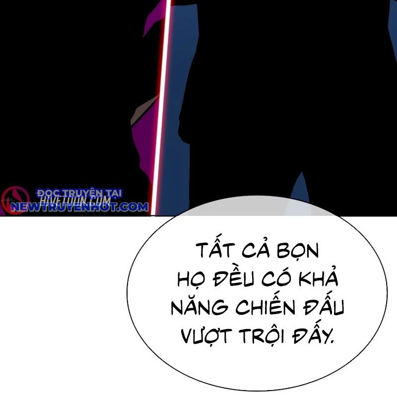 Hoán Đổi Diệu Kỳ chapter 532 - Trang 179