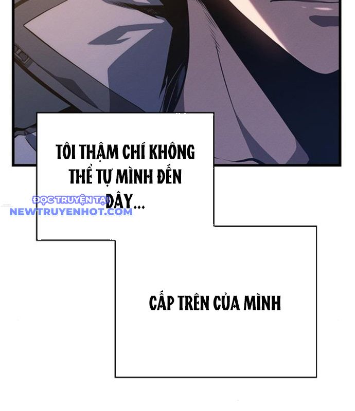 Tạp Huyết chapter 13 - Trang 117