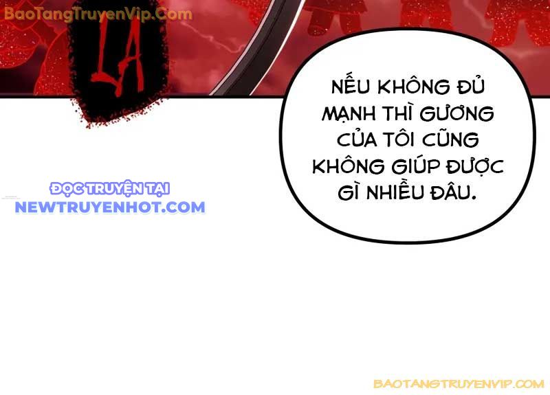 Tôi Là Thợ Săn Có Kĩ Năng Tự Sát Cấp Sss chapter 117 - Trang 29