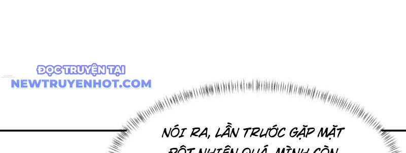 Đạo hữu, kịch bản của ngươi thật dễ nhìn! chapter 88 - Trang 37