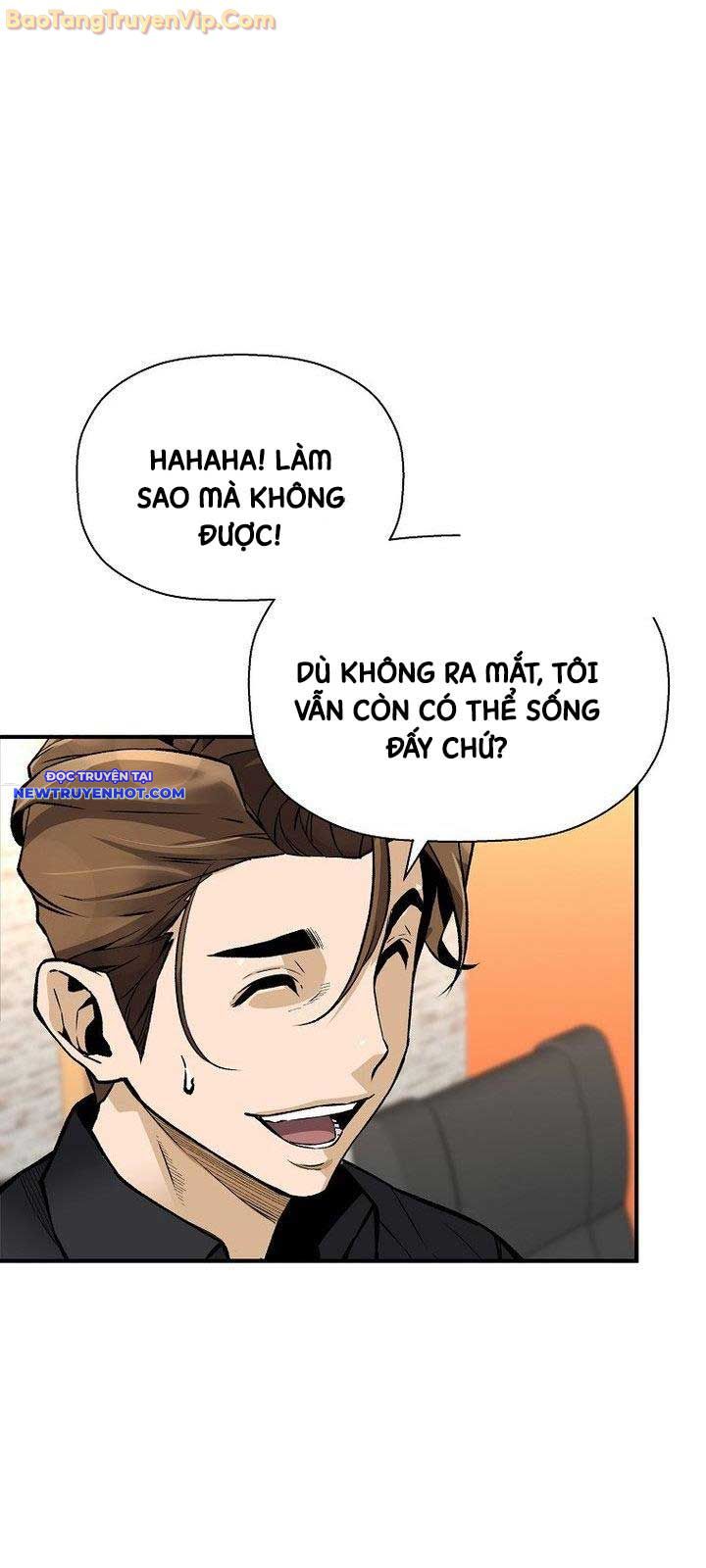 Sự Trở Lại Của Huyền Thoại chapter 155 - Trang 37