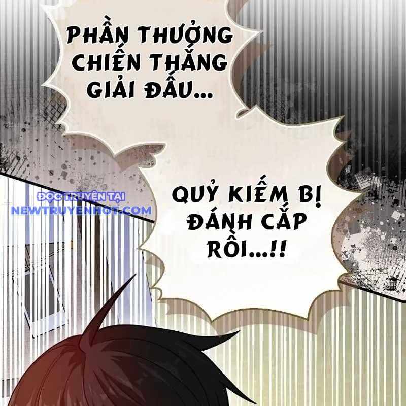 Thiên Tài Võ Thuật Hồi Quy chapter 72 - Trang 155