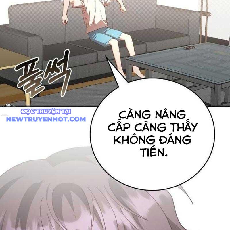 Studio Tùy Hứng Của Nghệ Sĩ Thiên Tài chapter 69 - Trang 124